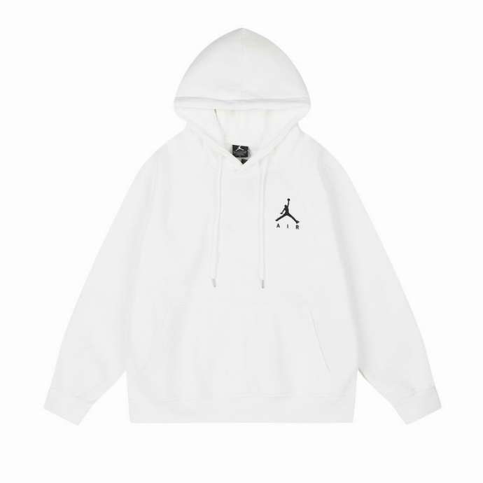 Picture of Jordan Hoodies _SKUJordanM-XXL65510916